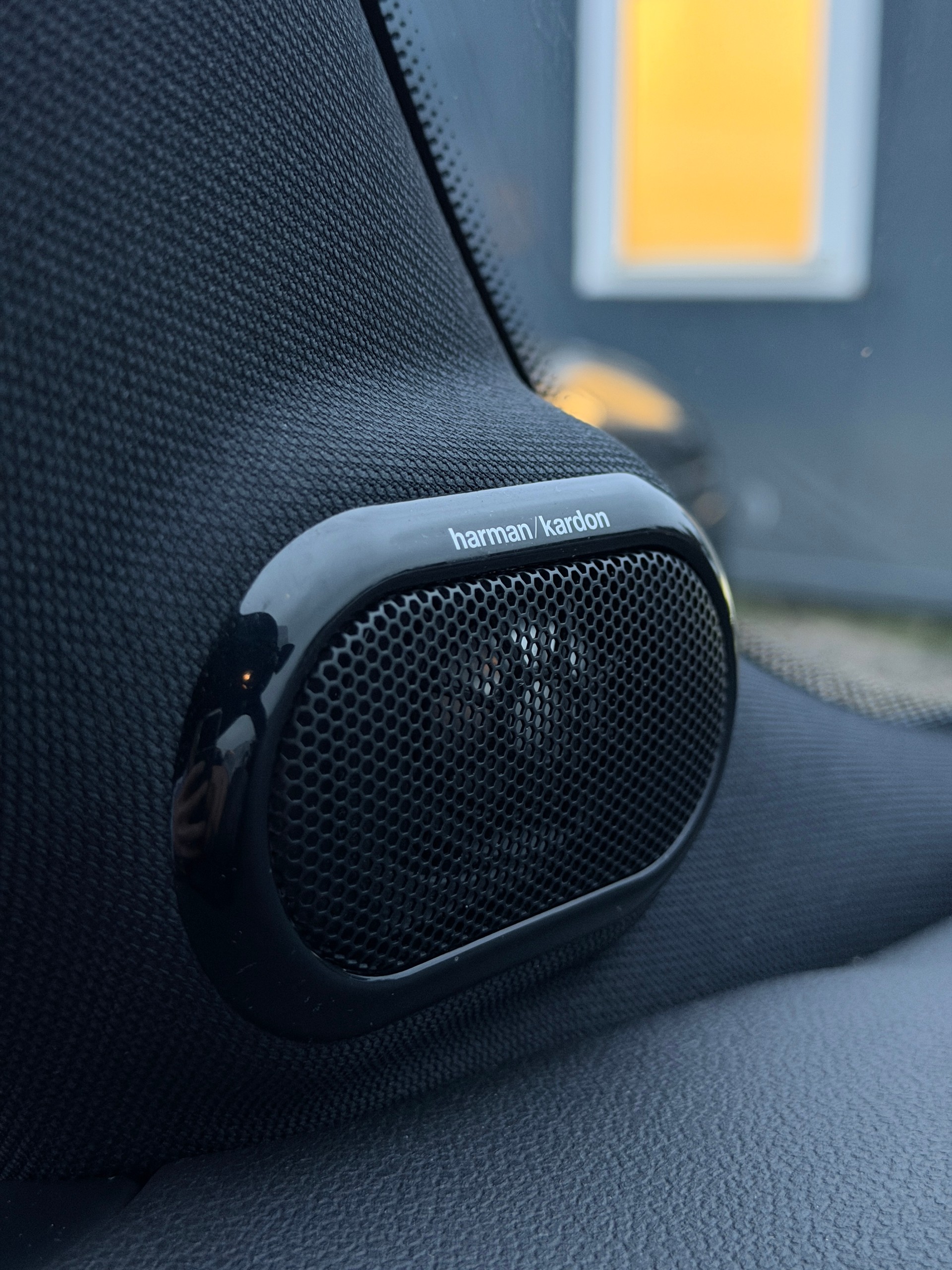 MINI Cooper John Cooper Works-image-15