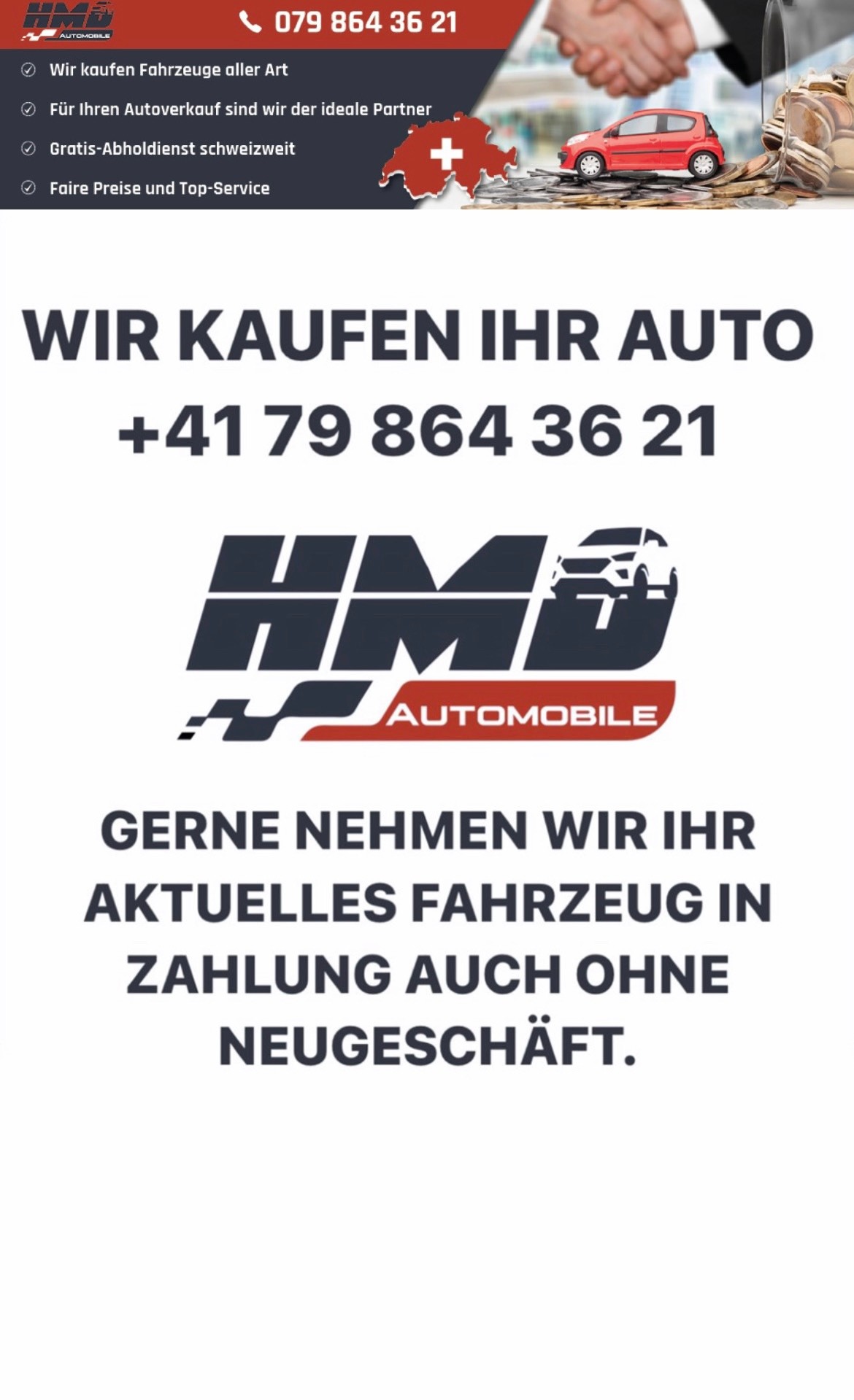 VW Caddy 1.9TDI PD 4Motion-image-15