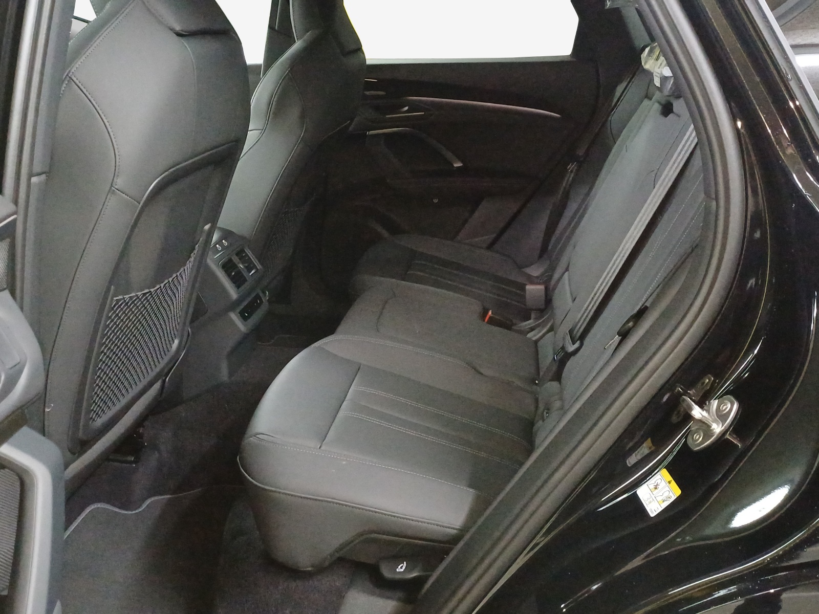 AUDI Q5 e-hybrid quattro 270 kW S-tronic-image-11