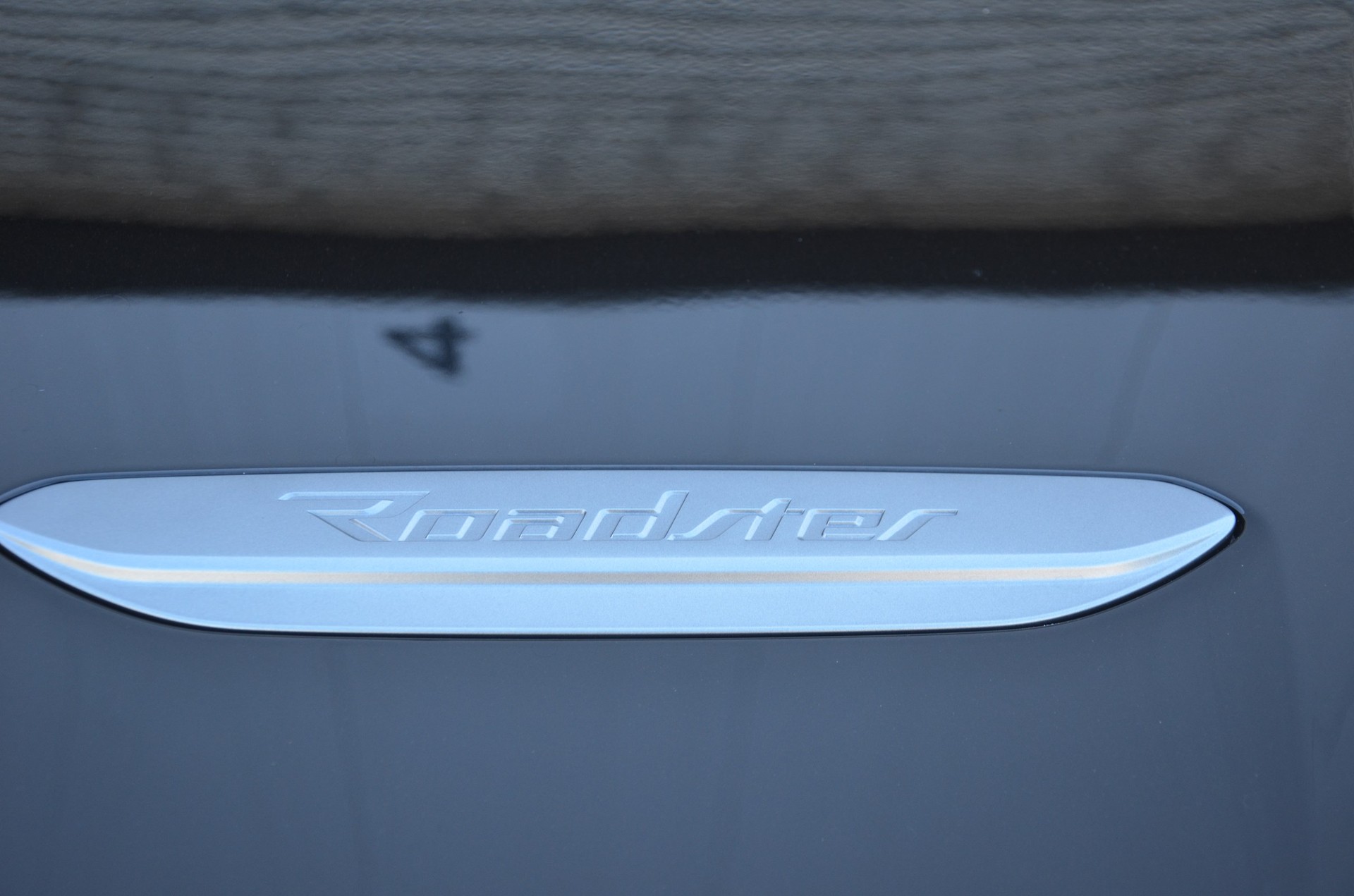 BMW i8 Roadster-image-17