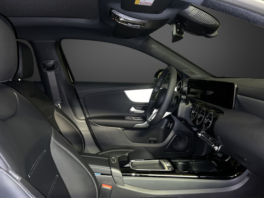 MERCEDES-BENZ A 250 4Matic 8G-DCT-image-7