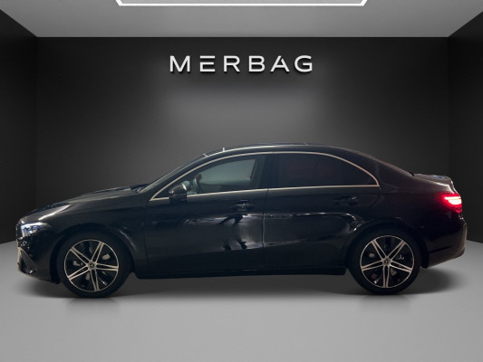 MERCEDES-BENZ A 250 4Matic 8G-DCT-image-3