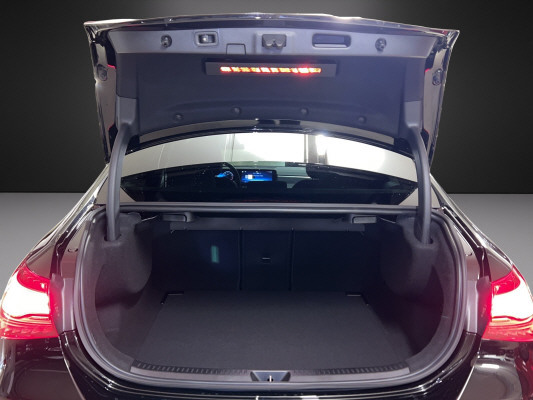 MERCEDES-BENZ A 250 4Matic 8G-DCT-image-10