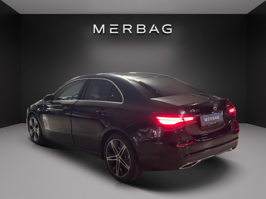 MERCEDES-BENZ A 250 4Matic 8G-DCT-image-1