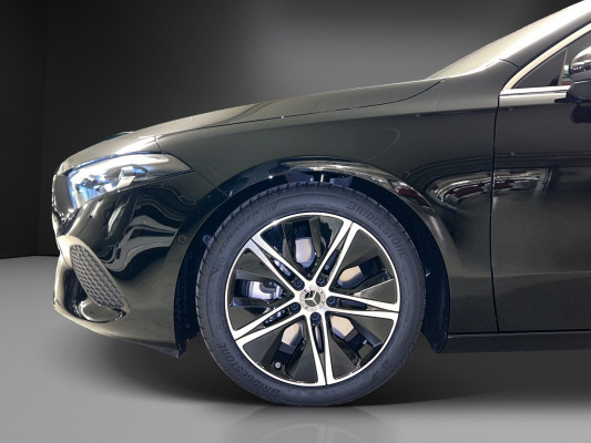 MERCEDES-BENZ A 250 4Matic 8G-DCT-image-5