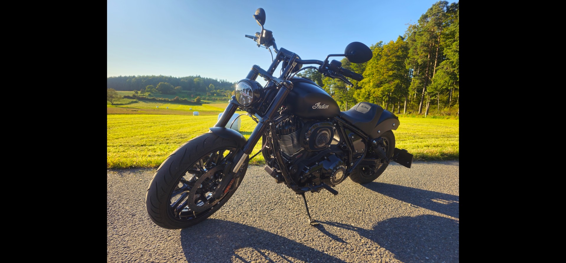 INDIAN Sport Chief-showroom-element-2