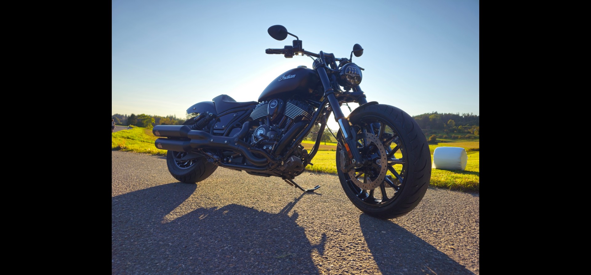 INDIAN Sport Chief-showroom-element-1