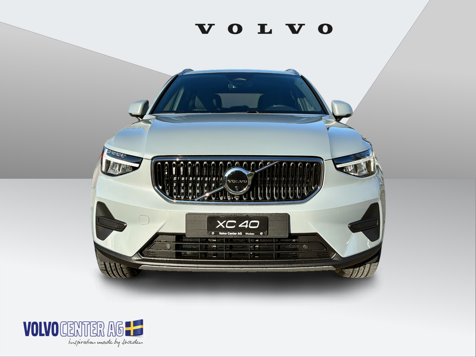 VOLVO XC40 2.0 B3 MH XCITE-image-6