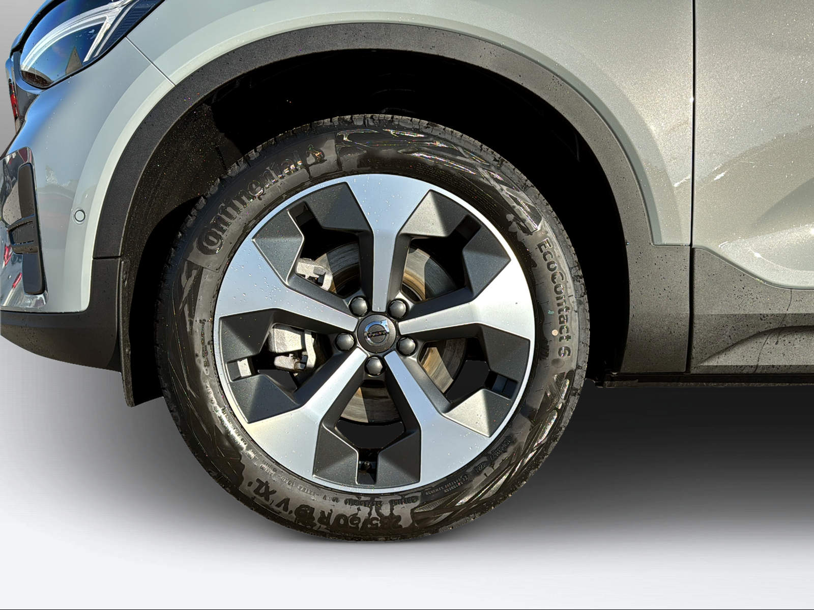VOLVO XC40 2.0 B3 MH XCITE-image-8
