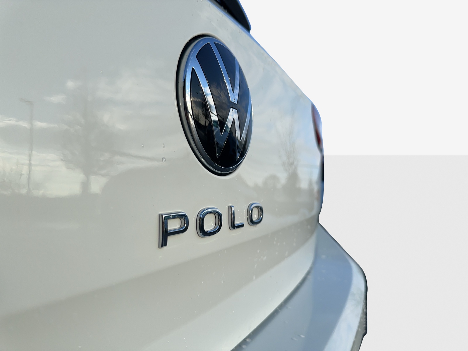 VW Polo 1.0 TSI Life DSG-image-14