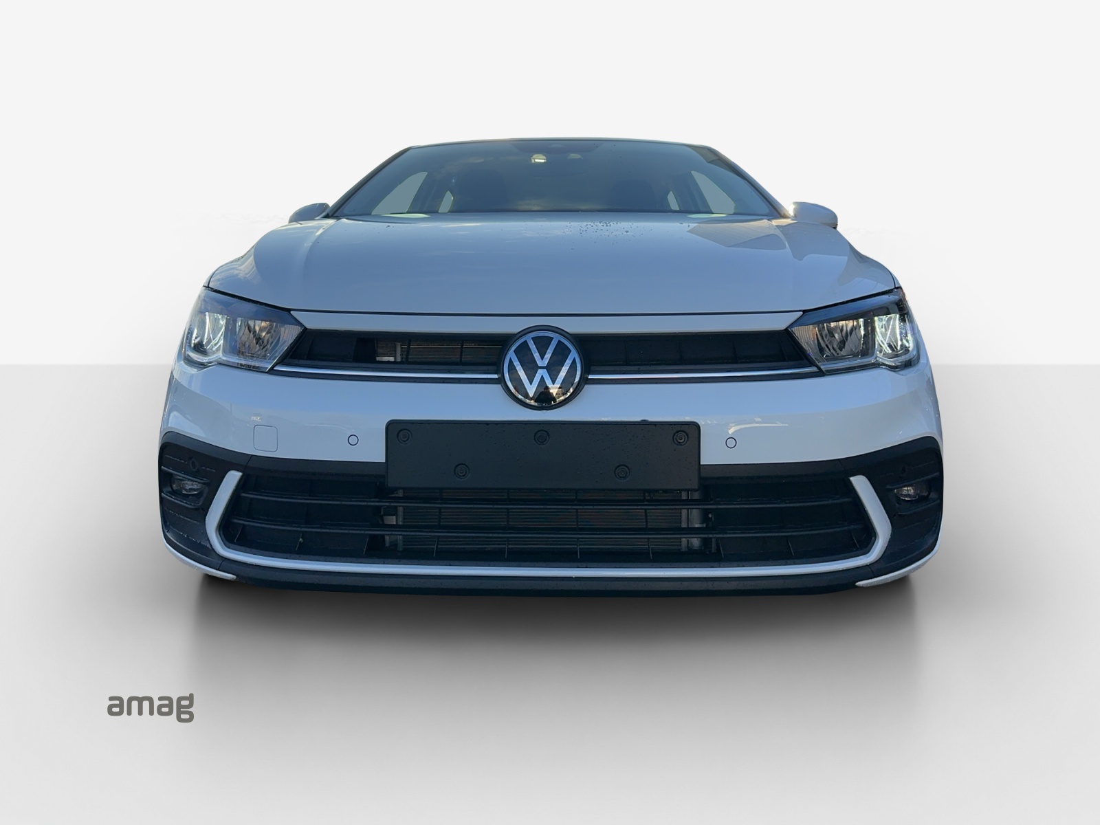 VW Polo 1.0 TSI Life DSG-image-6