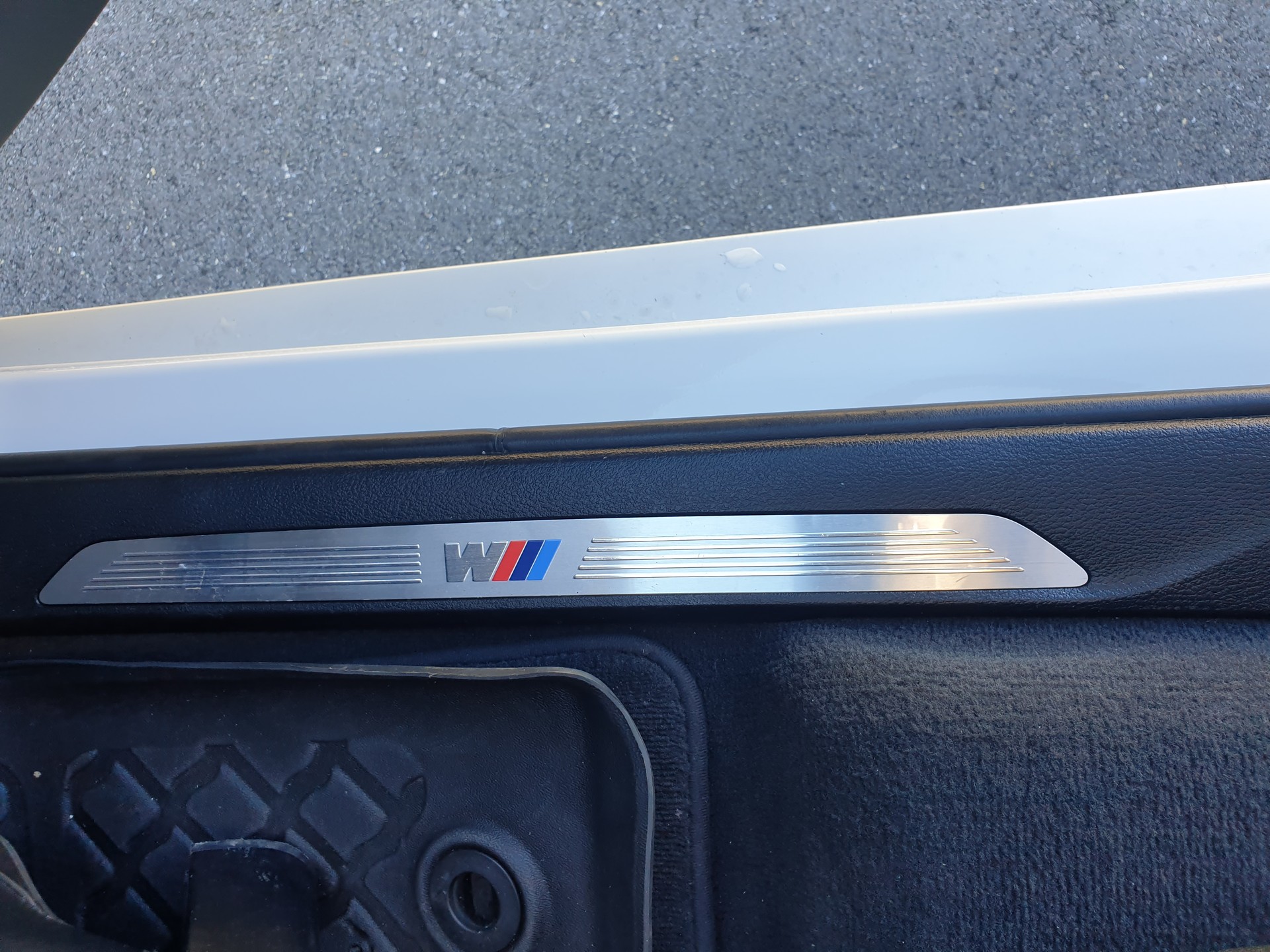BMW X5 xDrive 30d Steptronic-image-7