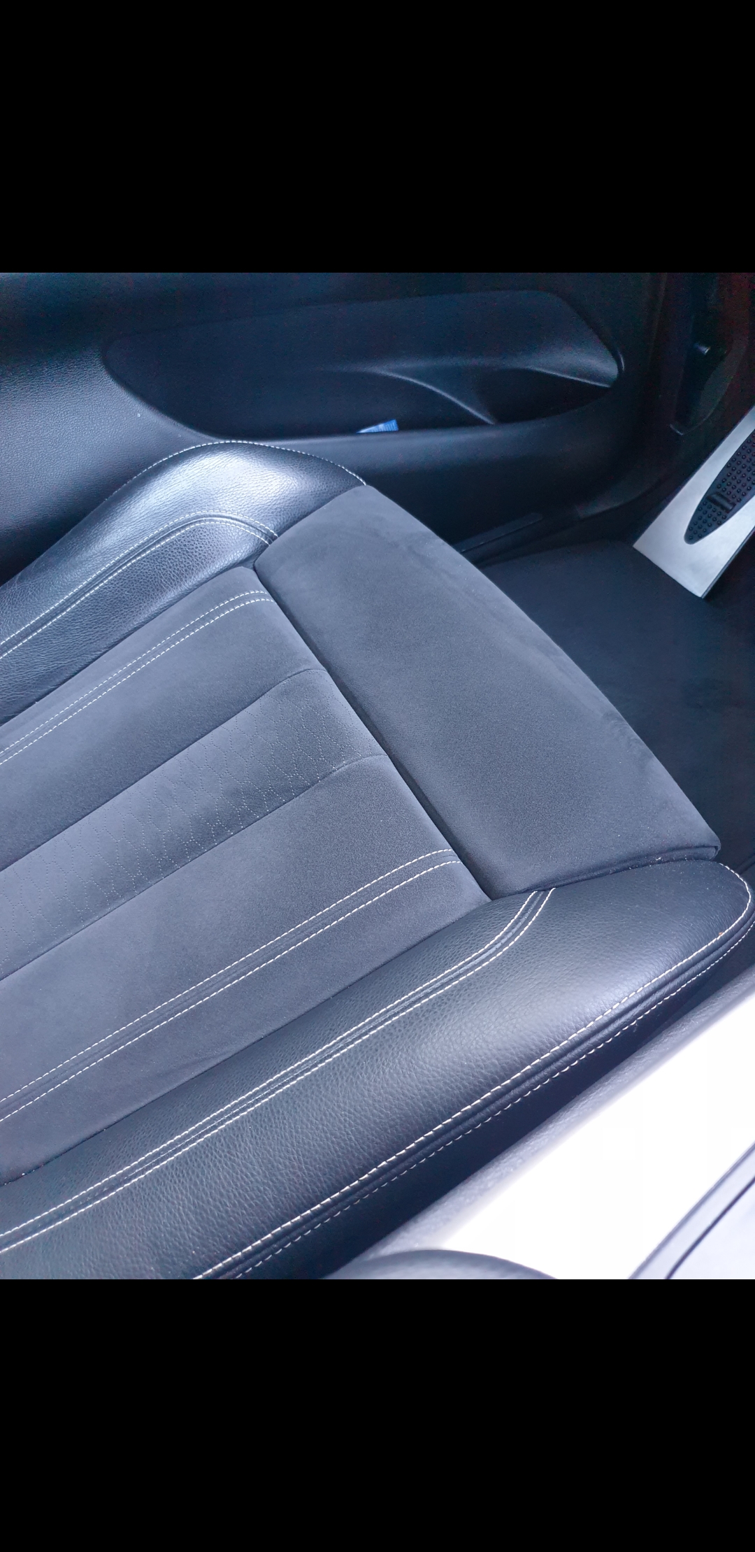BMW X5 xDrive 30d Steptronic-image-13