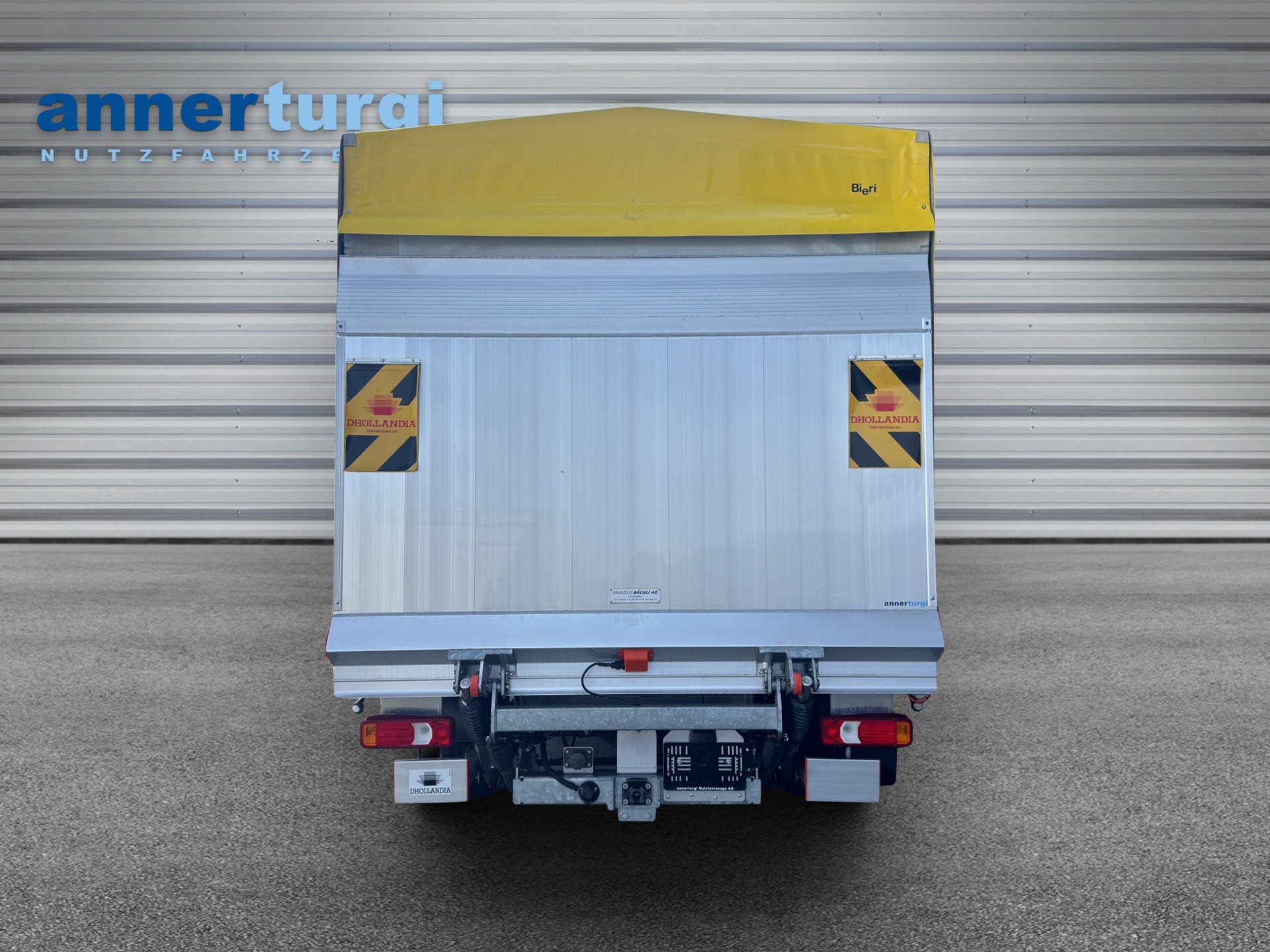 IVECO 35S16 Daily-image-4