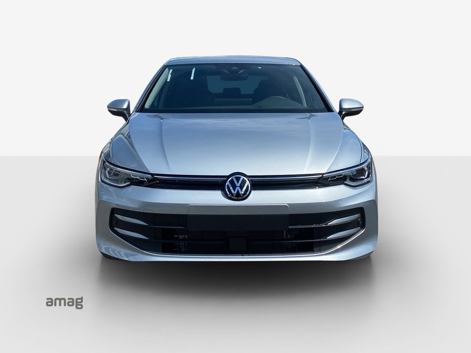 VW Golf 1.5 e TSI mHEV Life DSG-image-6