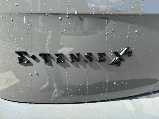 DS AUTOMOBILES DS 7 E-T.300 4x4 Lig Noi.-image-7