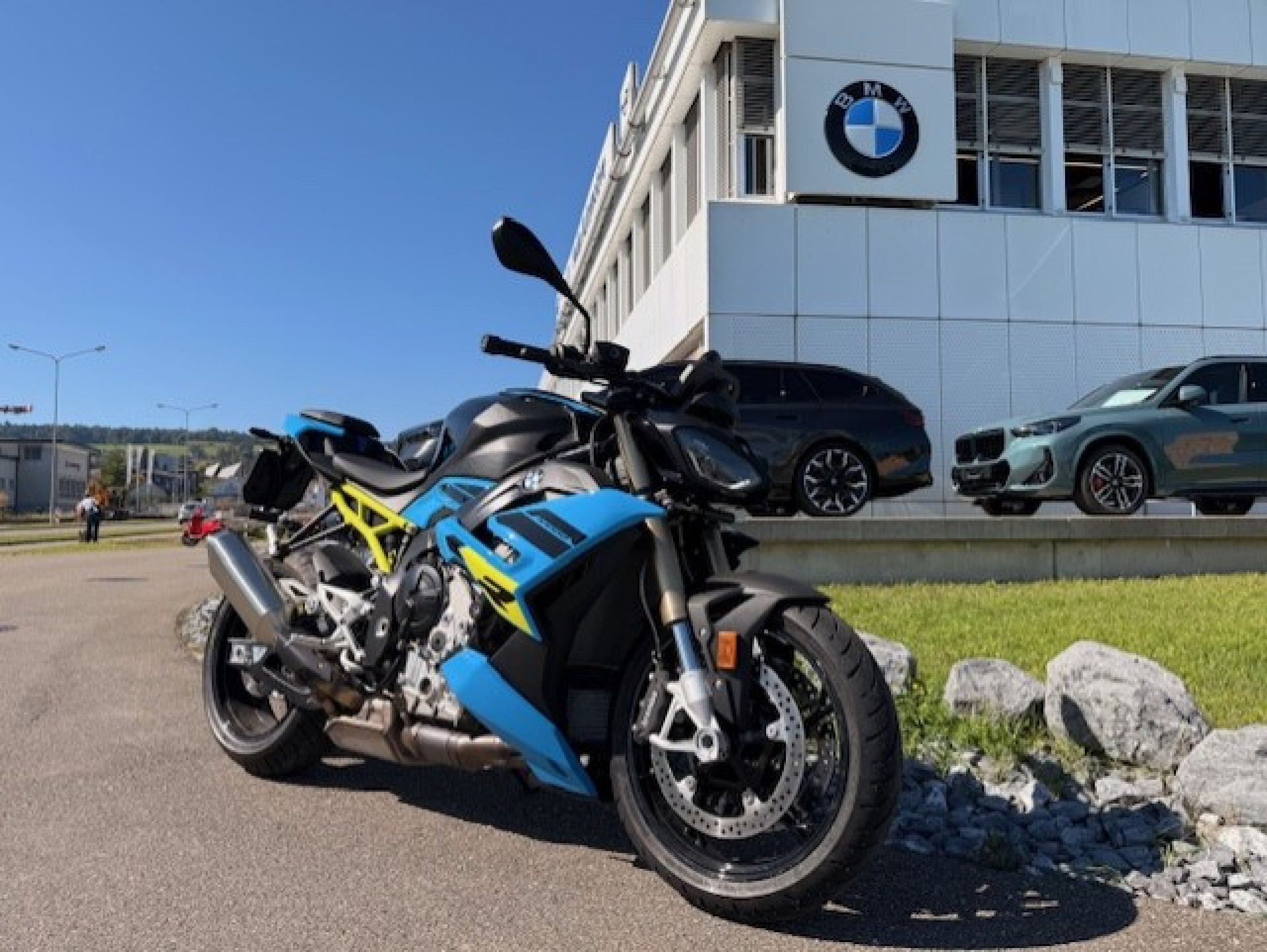 BMW S 1000 R Sport-showroom-element-1