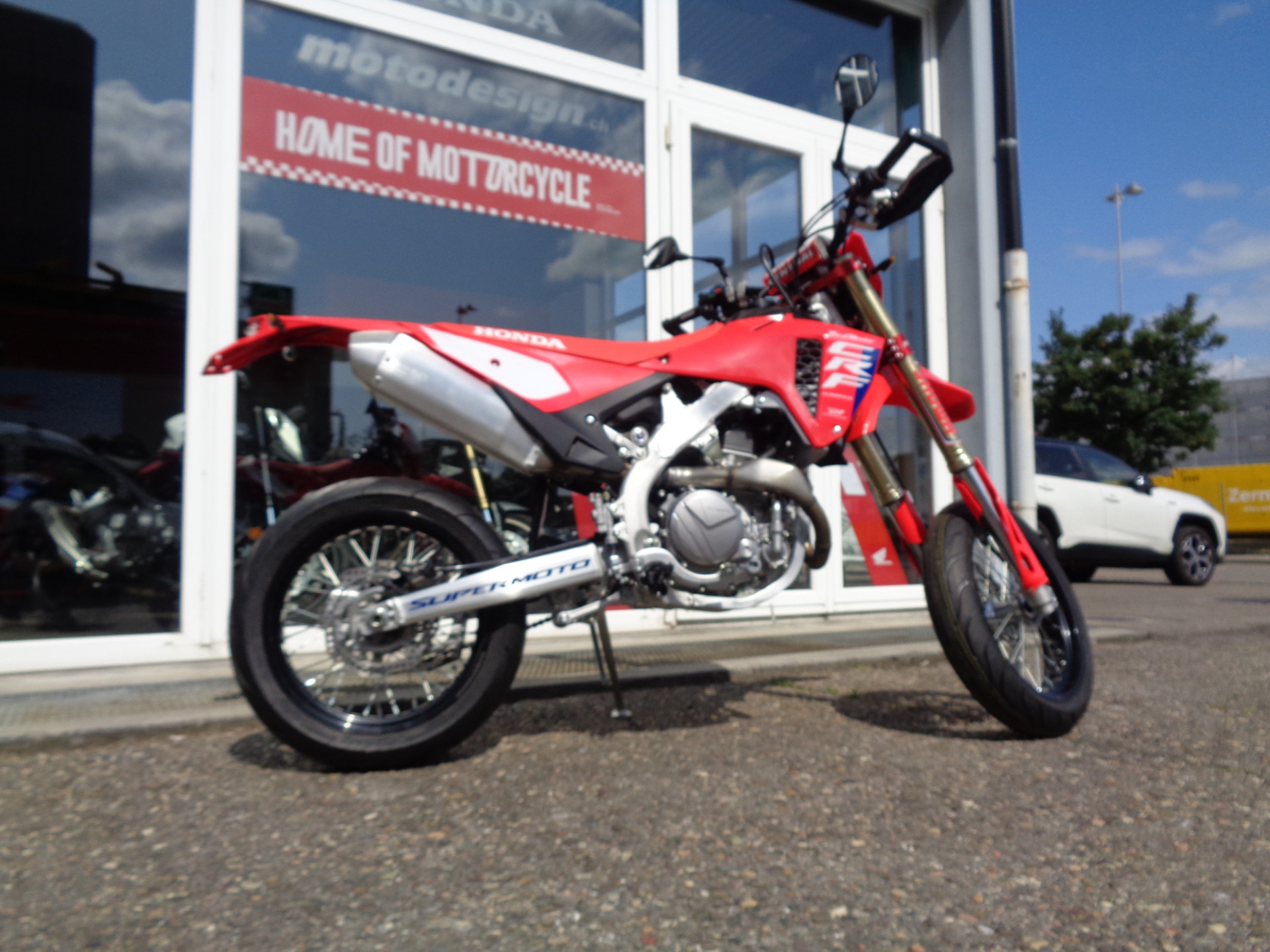 HONDA CRF 450 RX Supermoto-showroom-element-3