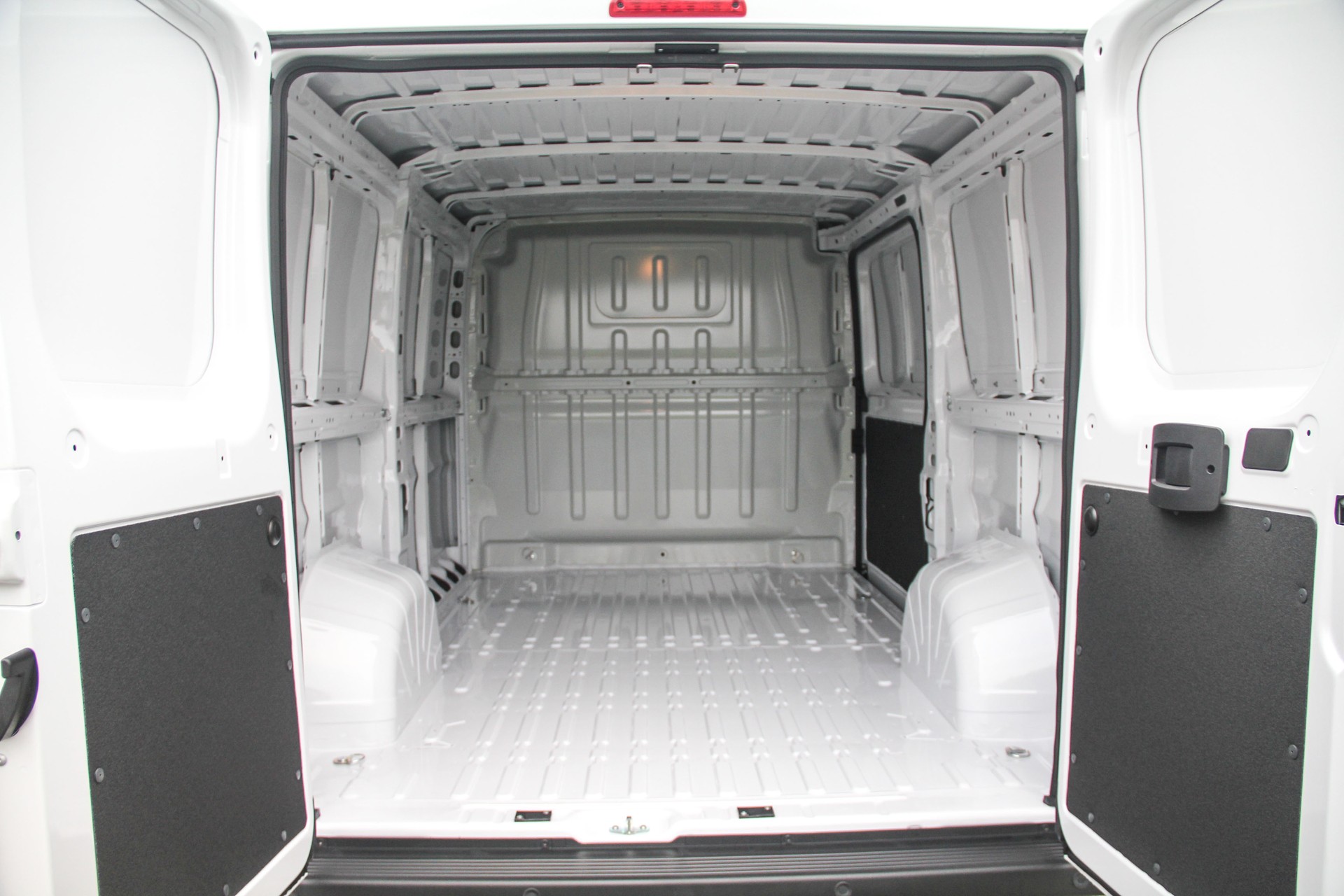 FIAT Ducato 35 L2H1 Base 🇮🇹 ⭐⭐⭐⭐⭐-image-17