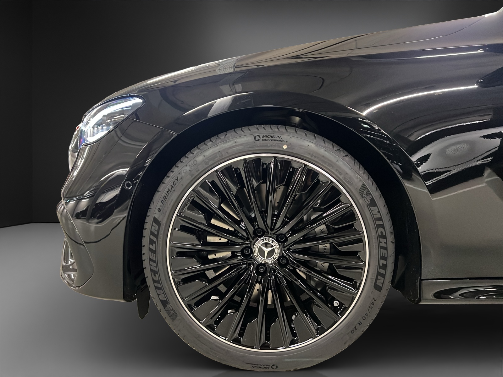 MERCEDES-BENZ E 450 d T 4Matic 9G-Tronic-image-15