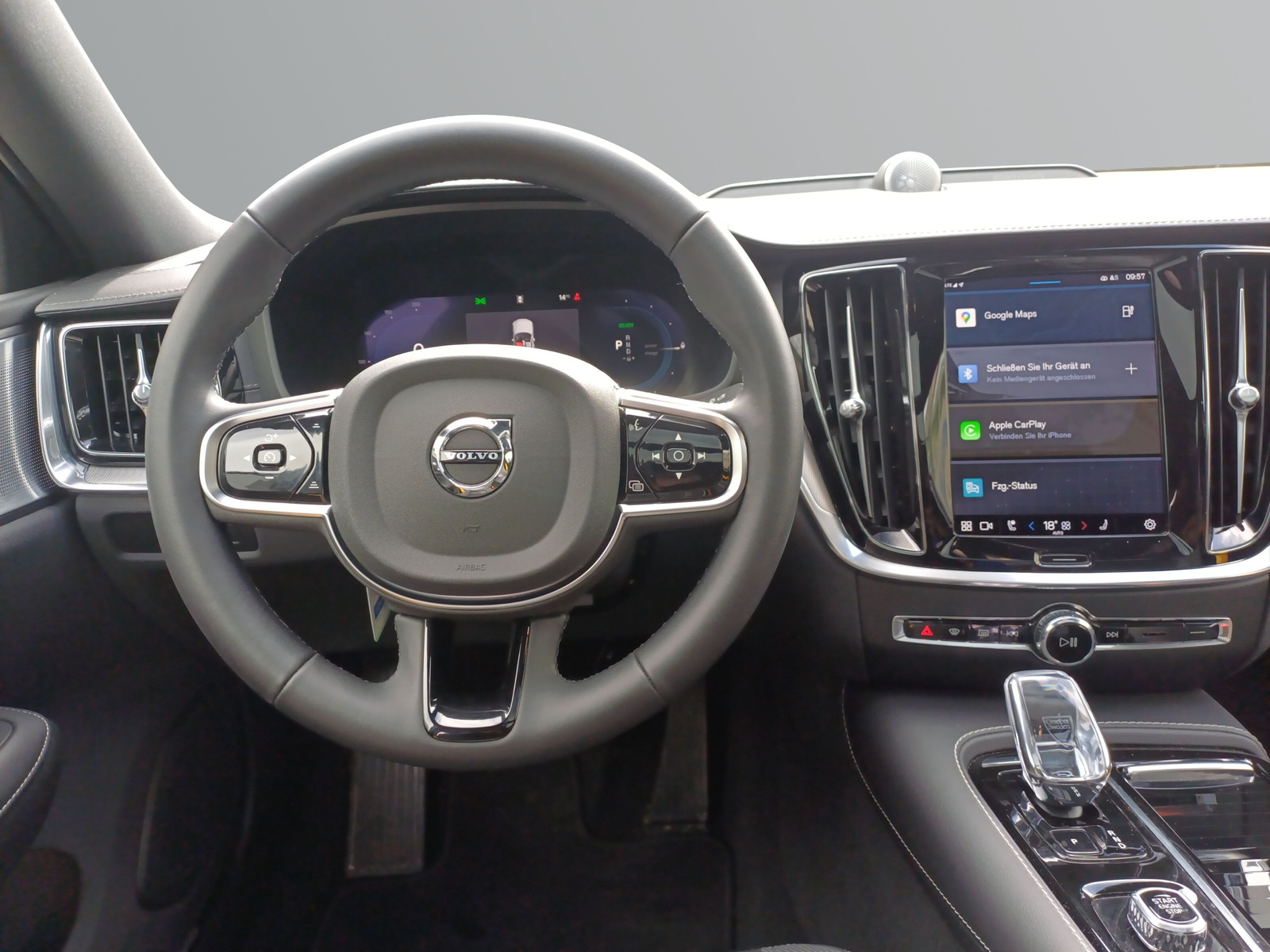 VOLVO S60 2.0 T8 TE Polestar eAWD-image-6