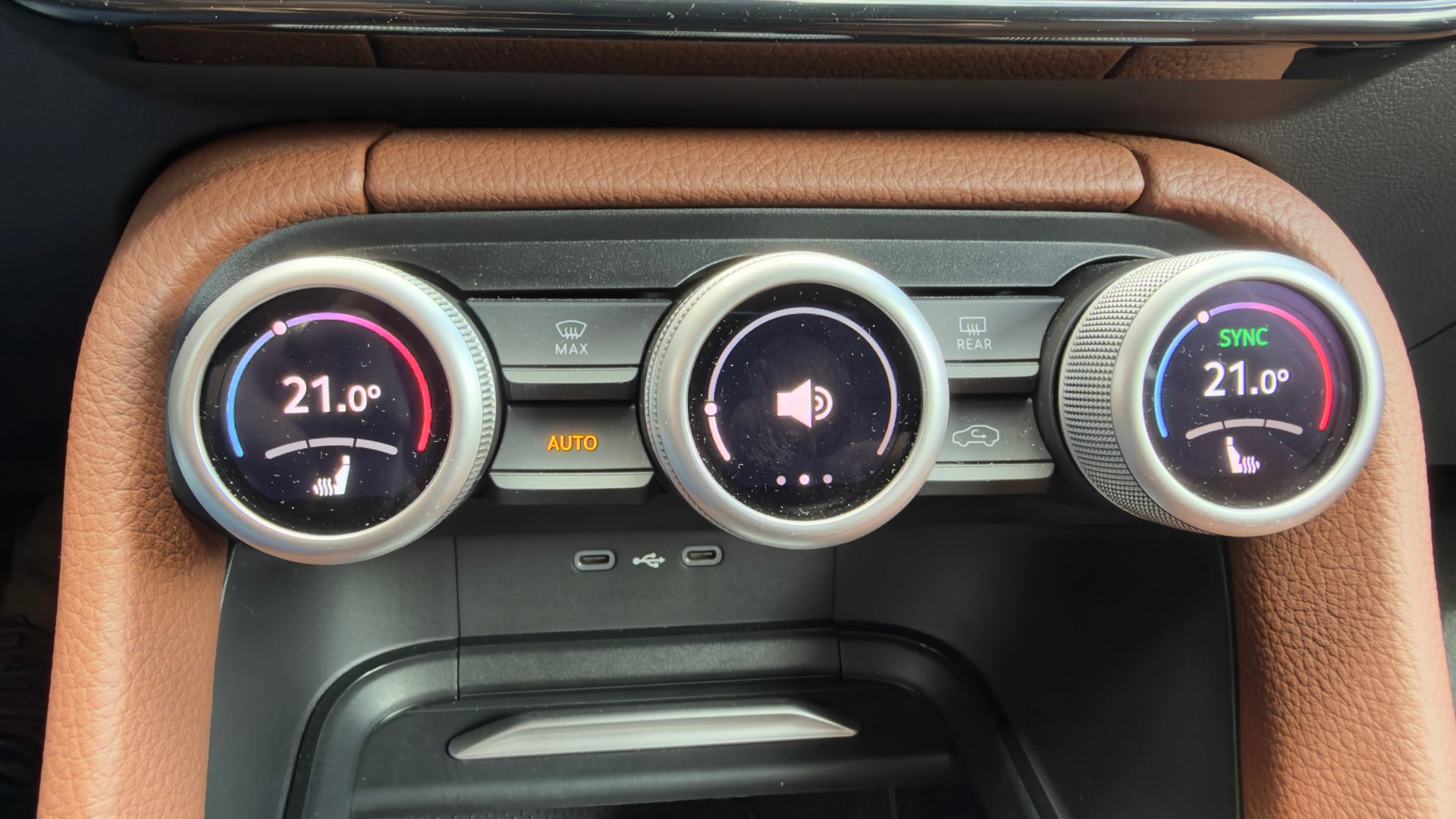 SKODA Kodiaq 2.0 TDI Selection-image-7