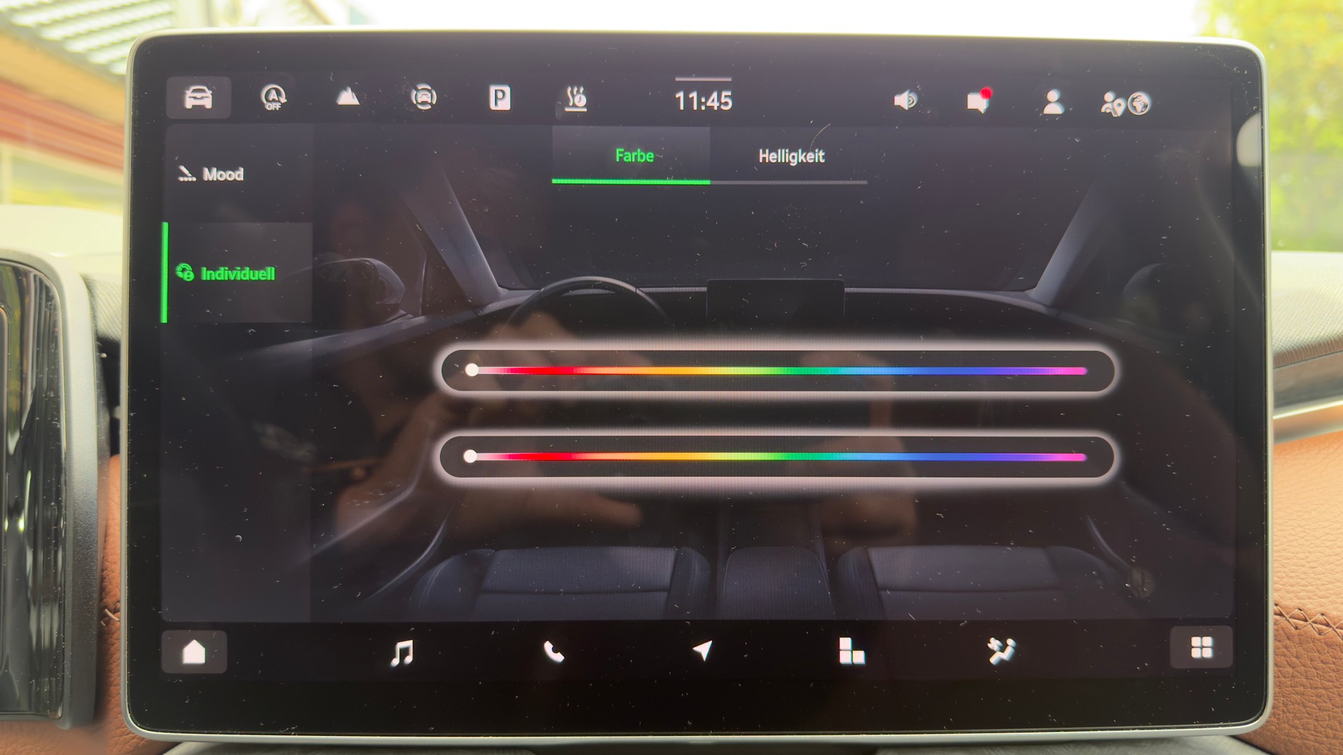 SKODA Kodiaq 2.0 TDI Selection-image-11