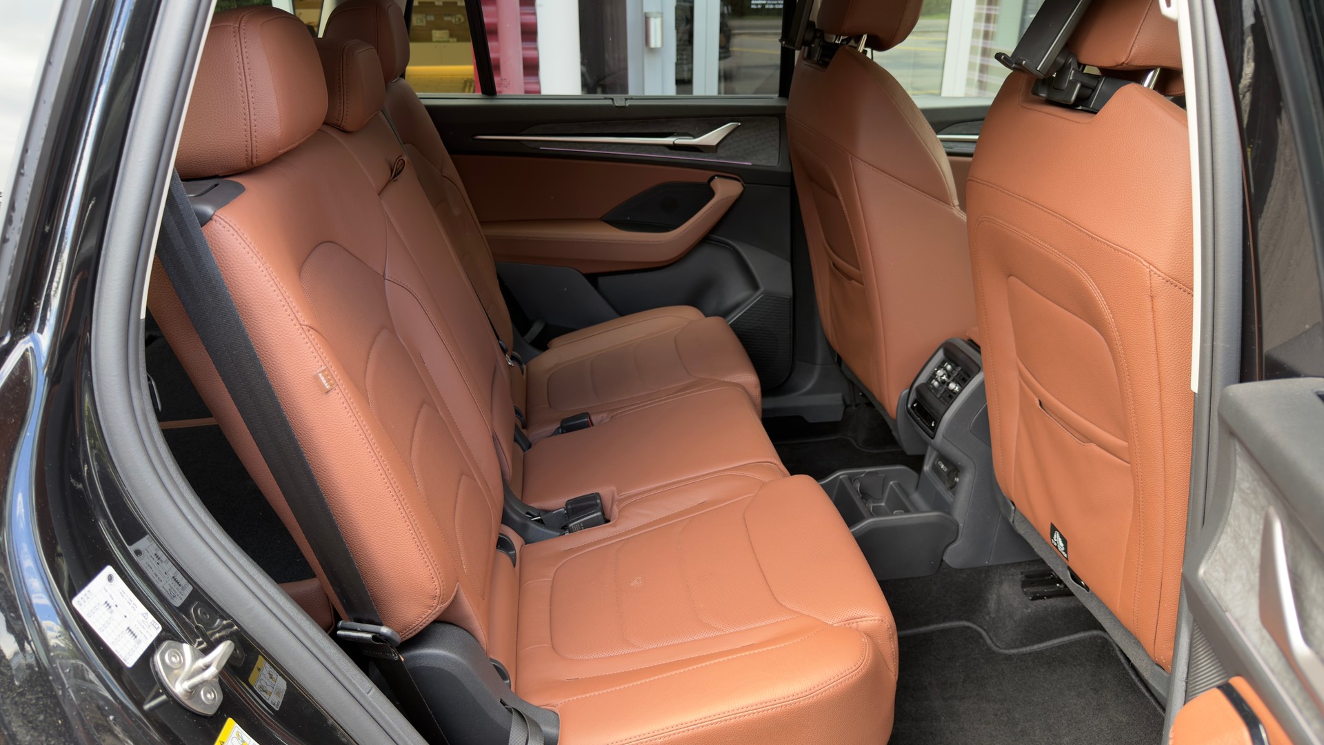 SKODA Kodiaq 2.0 TDI Selection-image-5