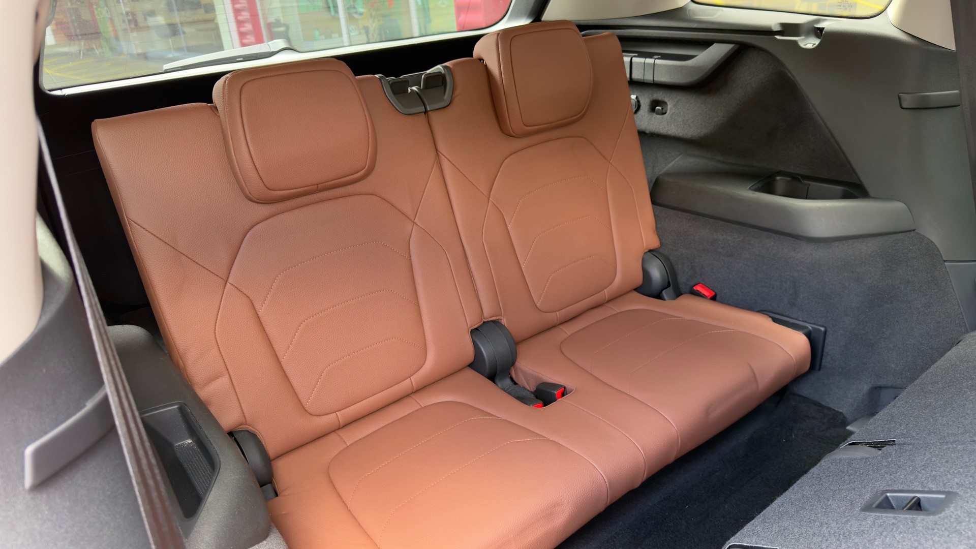 SKODA Kodiaq 2.0 TDI Selection-image-4