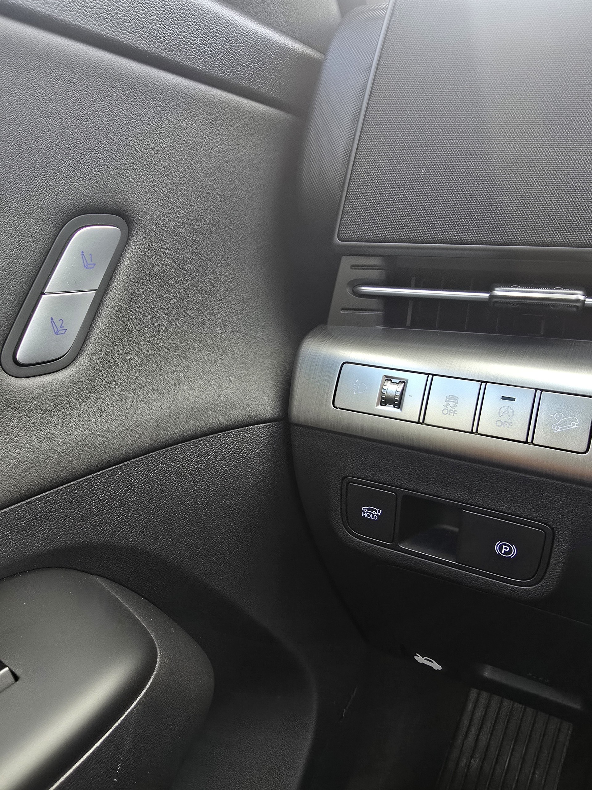 HYUNDAI Kona 1.6 T-GDi Vertex 4WD DCT-image-16