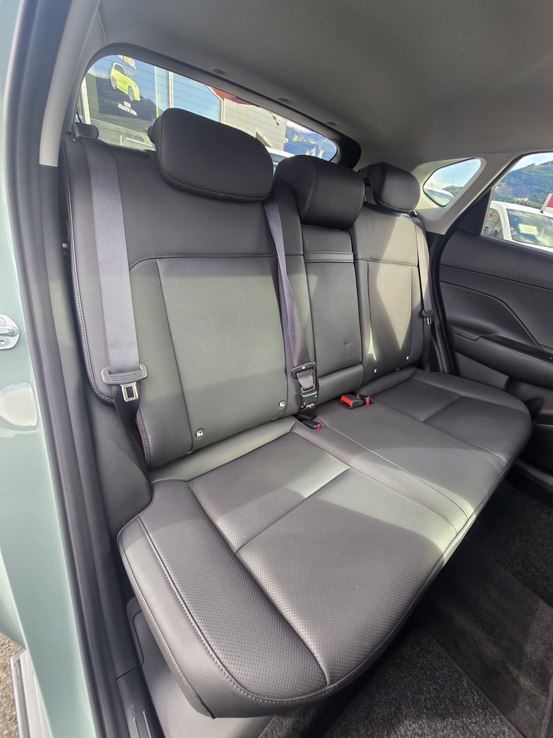HYUNDAI Kona 1.6 T-GDi Vertex 4WD DCT-image-18