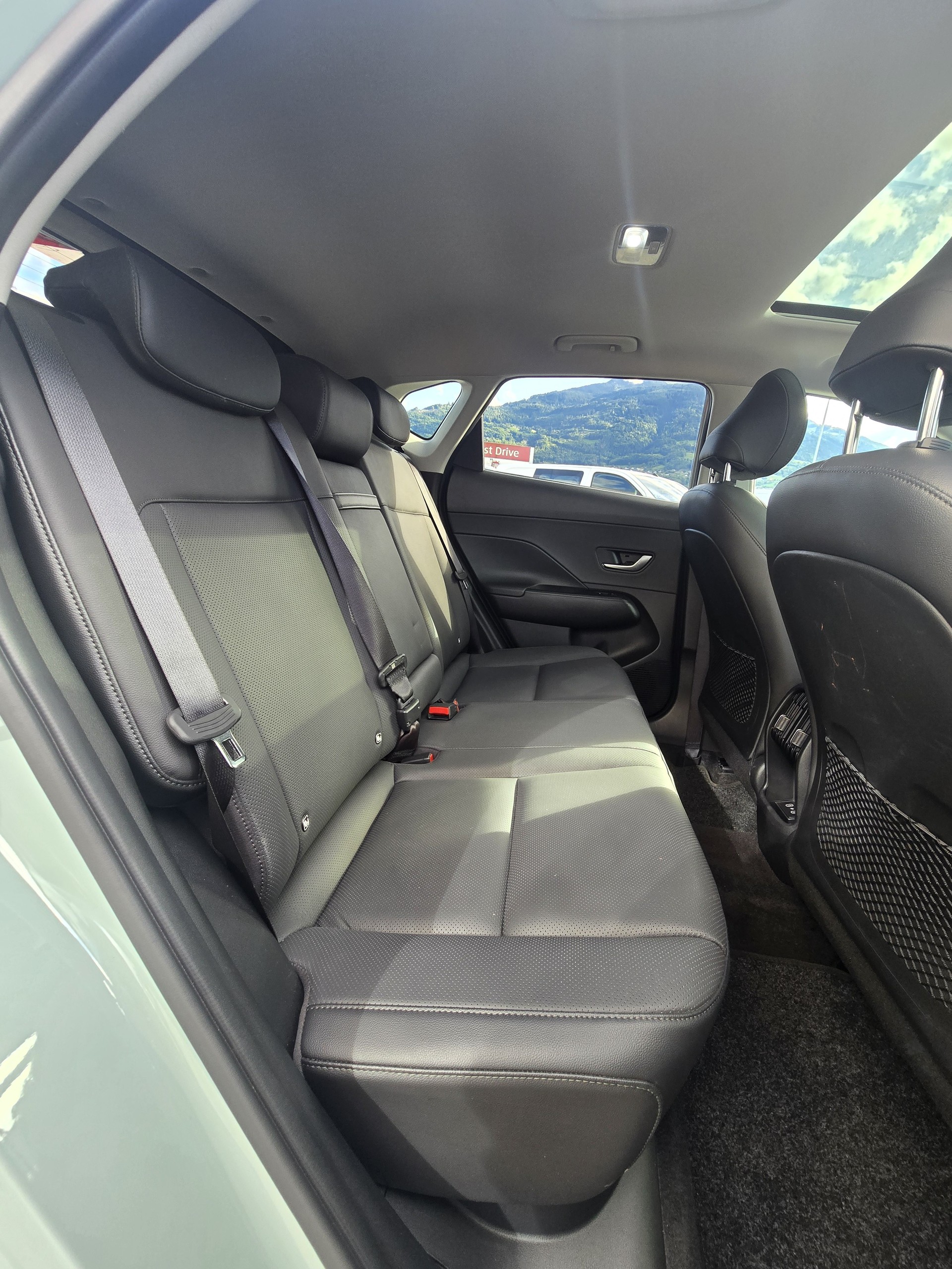 HYUNDAI Kona 1.6 T-GDi Vertex 4WD DCT-image-17