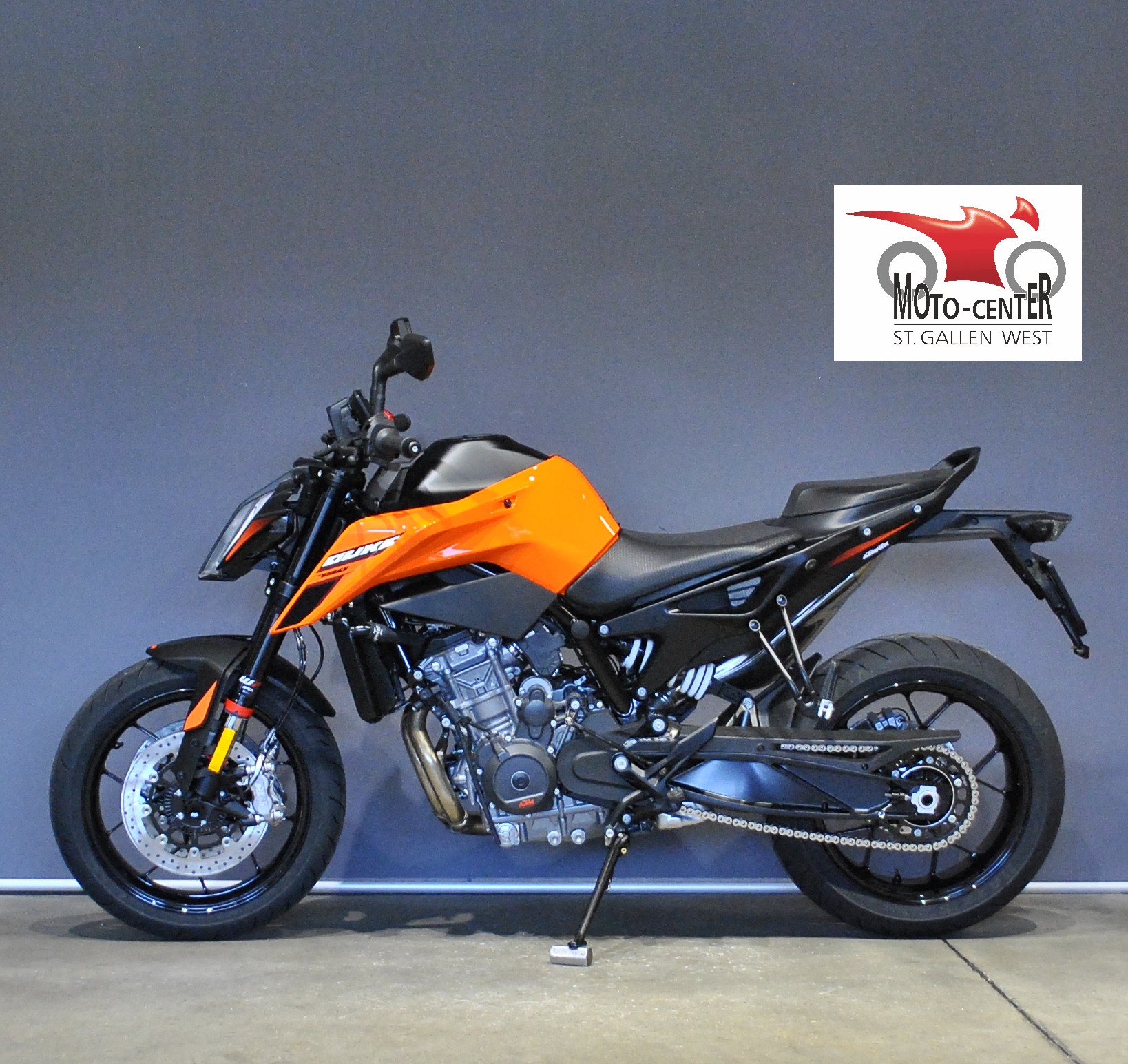KTM 790 Duke-showroom-element-2