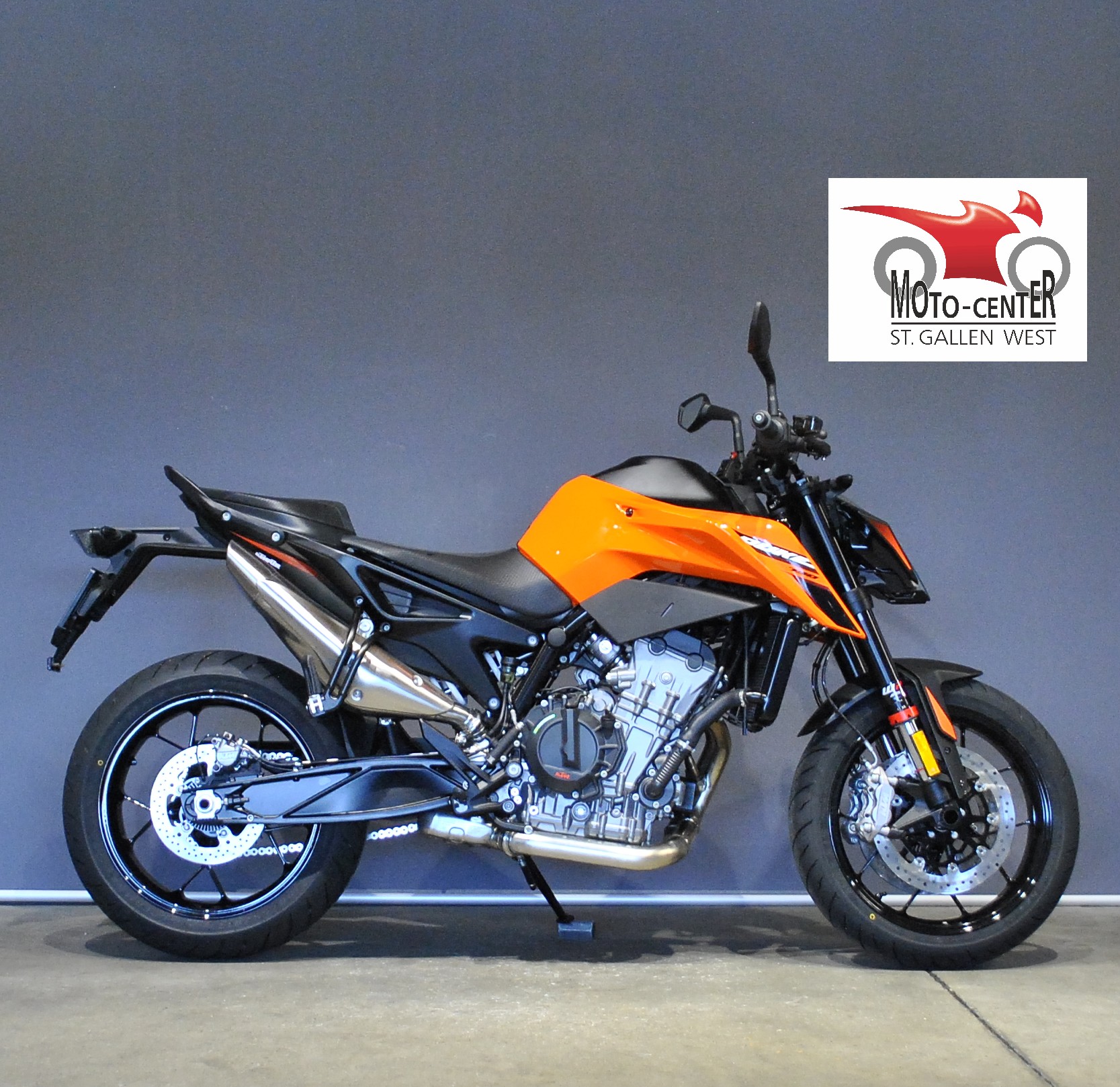 KTM 790 Duke-showroom-element-1