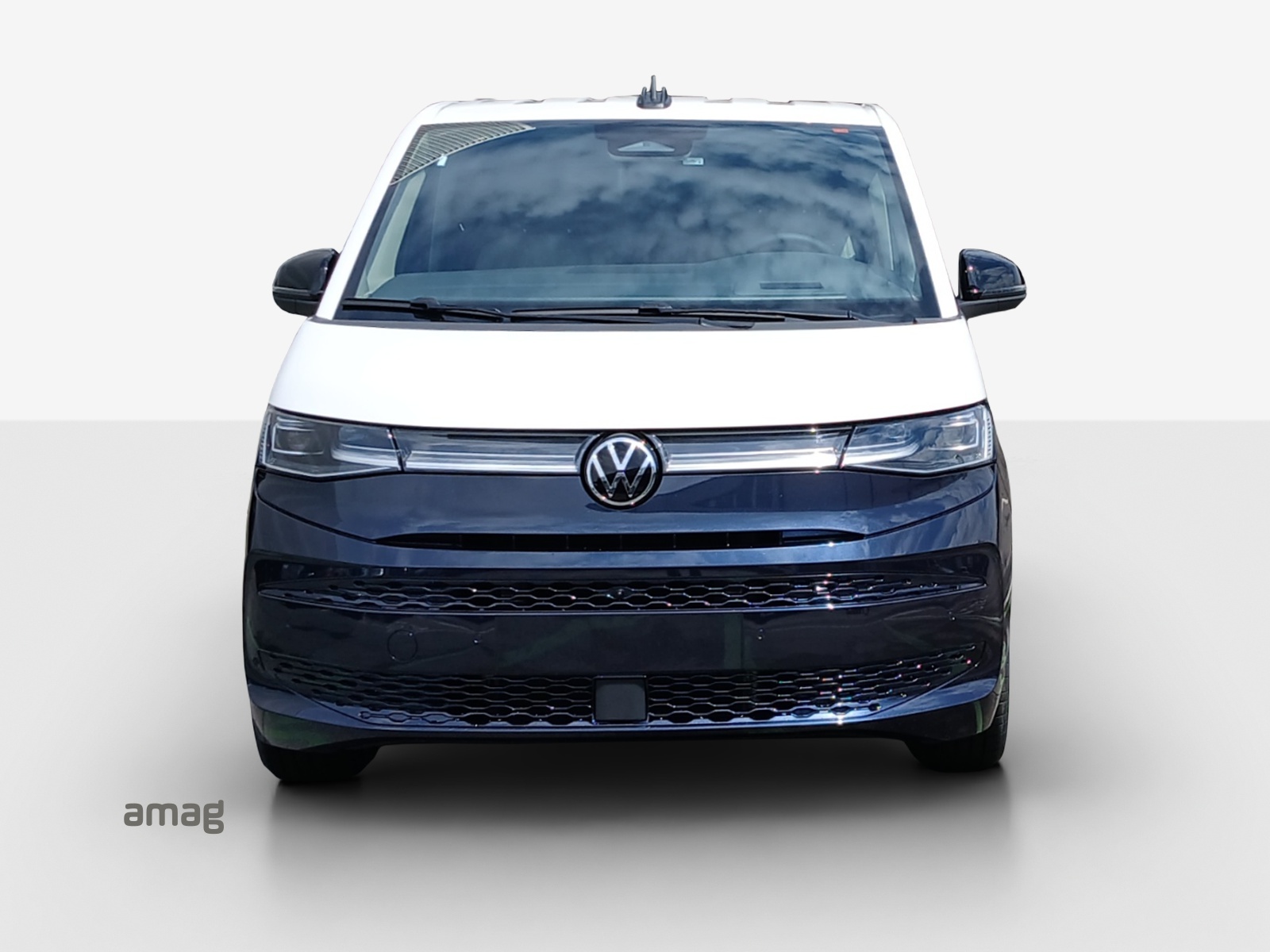 VW Multivan 2.0 TDI Style Liberty DSG-image-6