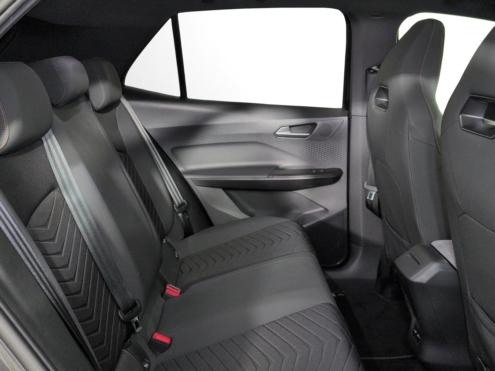 CUPRA Born 58 kWh-image-12