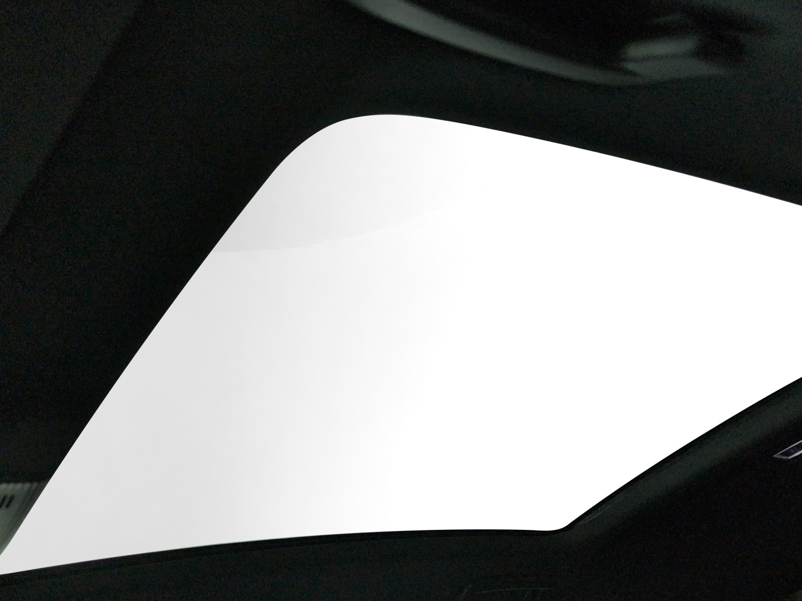 CUPRA Born 58 kWh-image-11