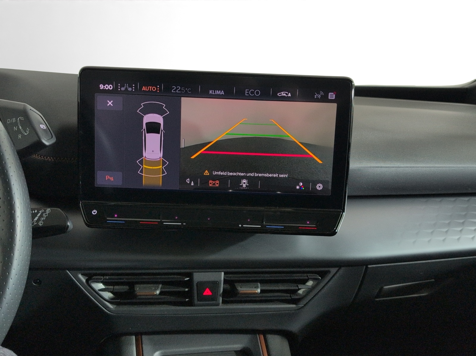 CUPRA Born 58 kWh-image-10