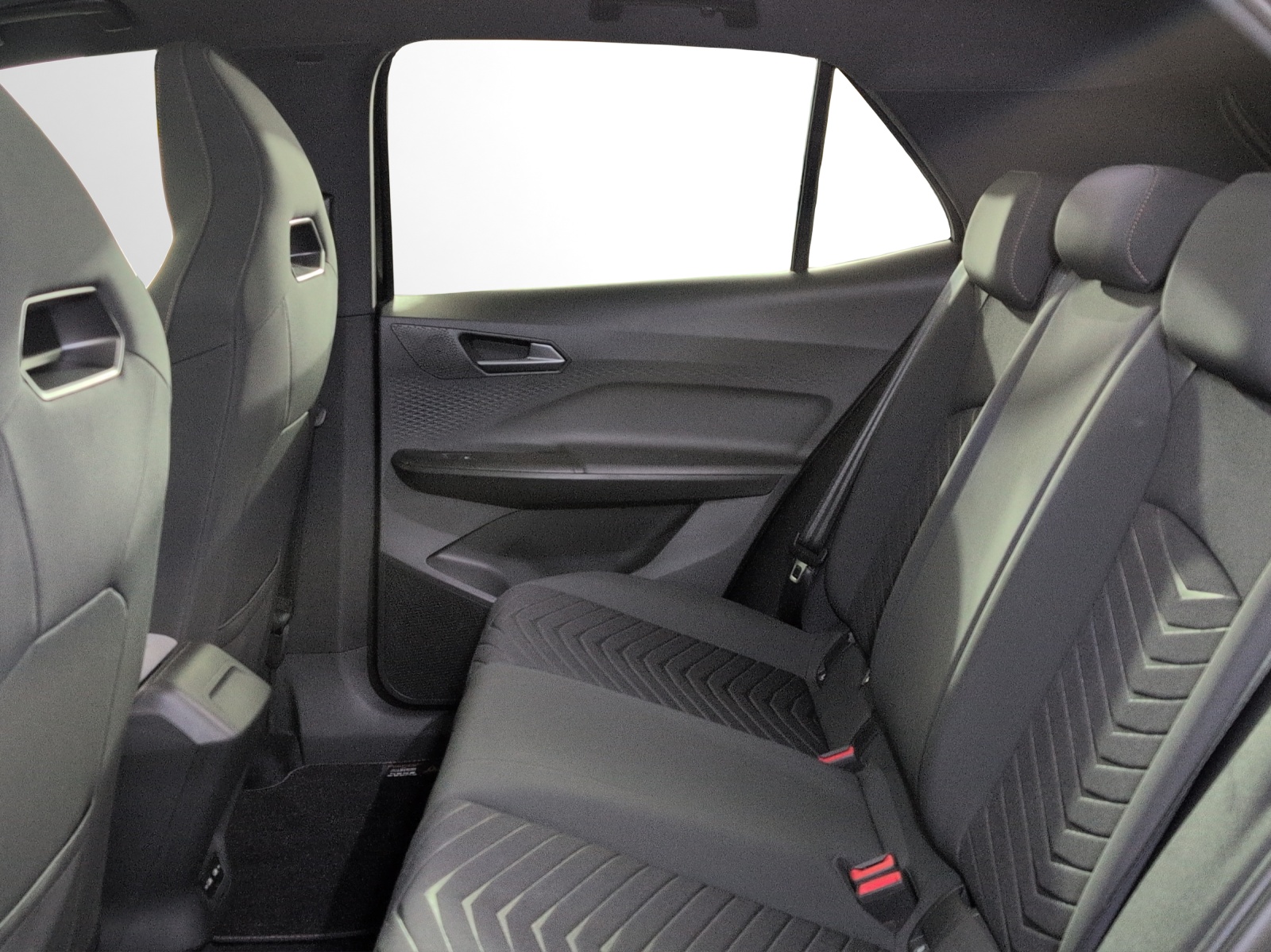 CUPRA Born 58 kWh-image-13