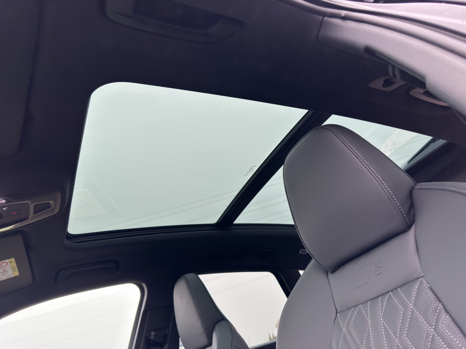 AUDI Q5 TDI quattro 150 kW S-tronic-image-13