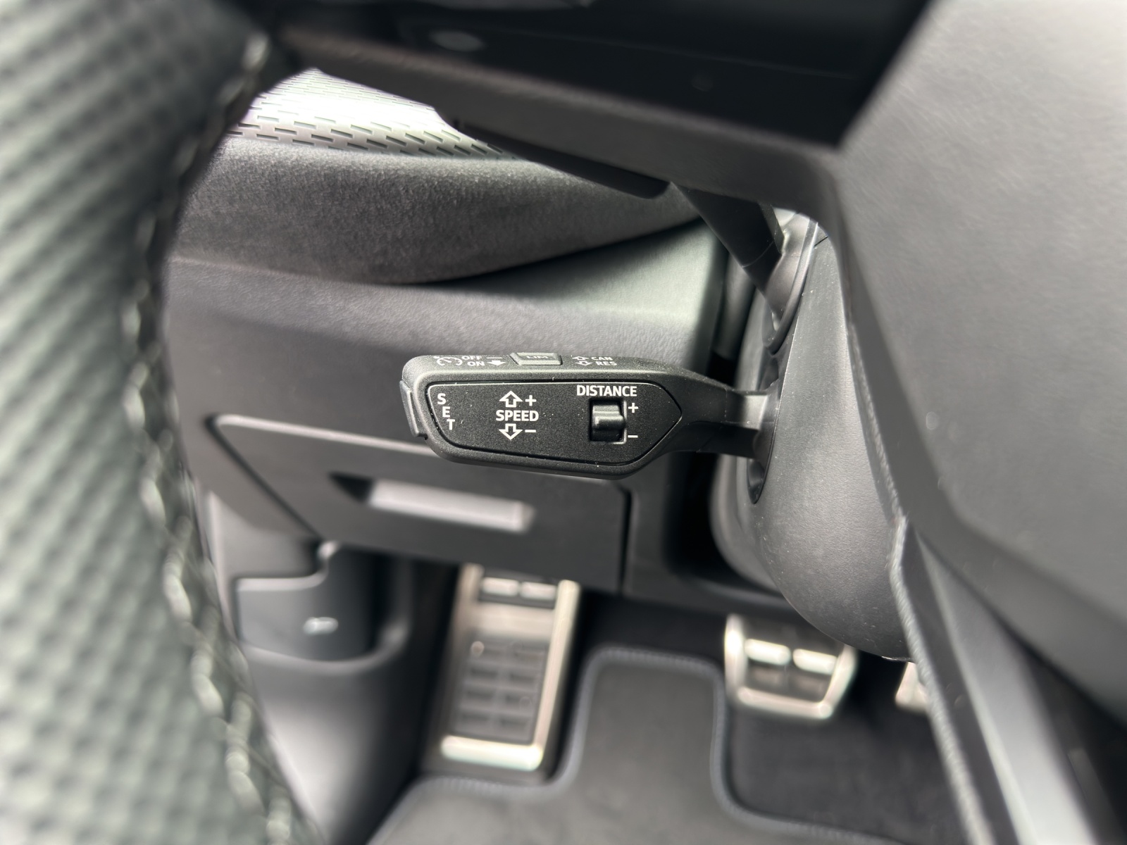 AUDI Q5 TDI quattro 150 kW S-tronic-image-15