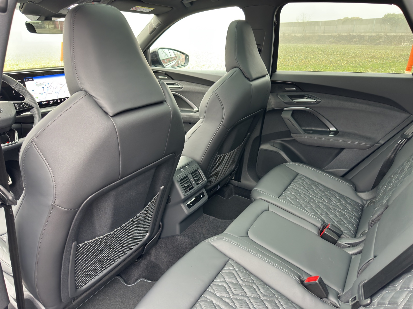 AUDI Q5 TDI quattro 150 kW S-tronic-image-17