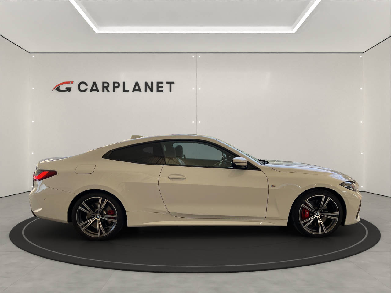 BMW M440d xDrive Coupé-image-6