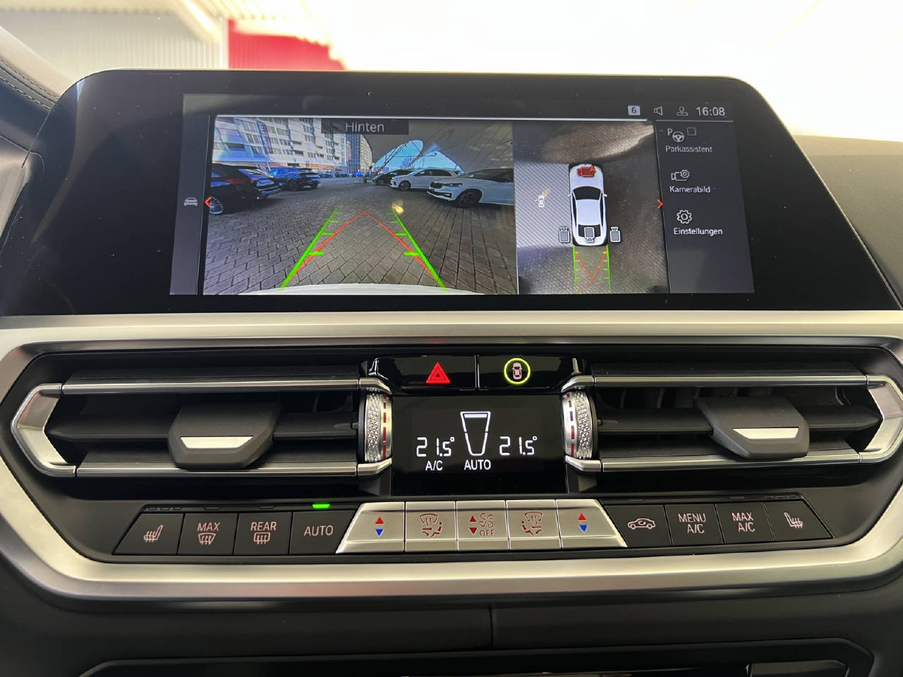 BMW M440d xDrive Coupé-image-16
