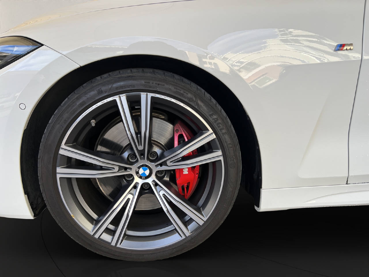 BMW M440d xDrive Coupé-image-8