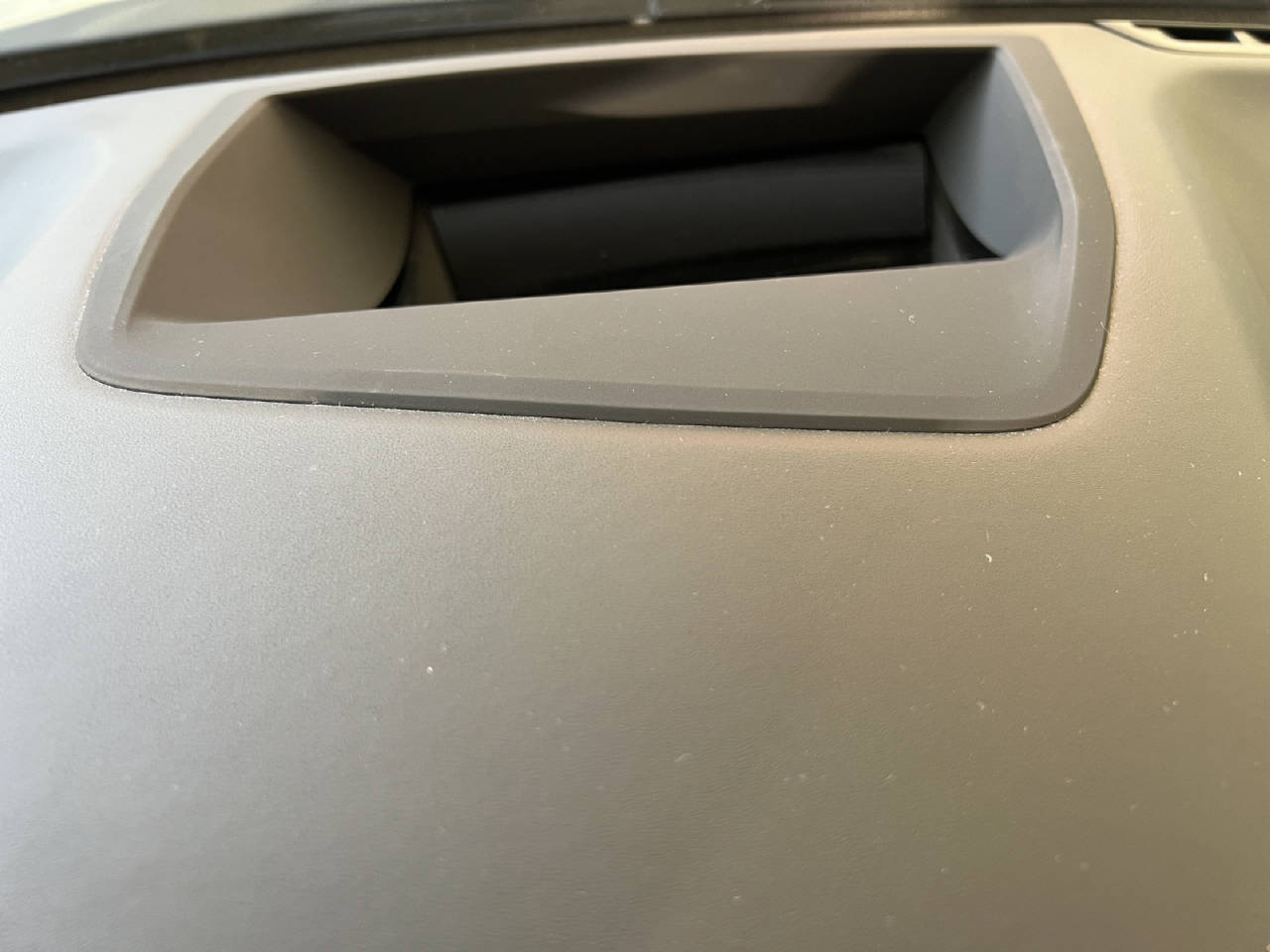 BMW M440d xDrive Coupé-image-18