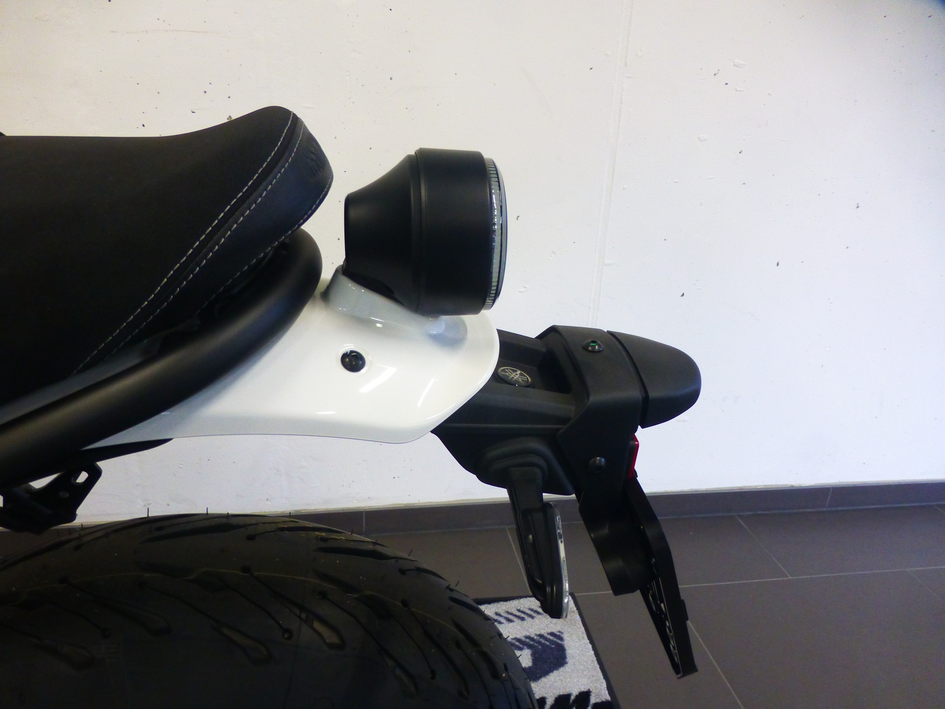 YAMAHA XSR 700 (35kW)-image-6