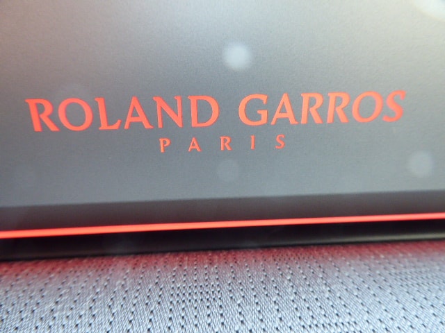 RENAULT R5 E-Tech Comfort Range 52 kWh Roland Garros-image-13