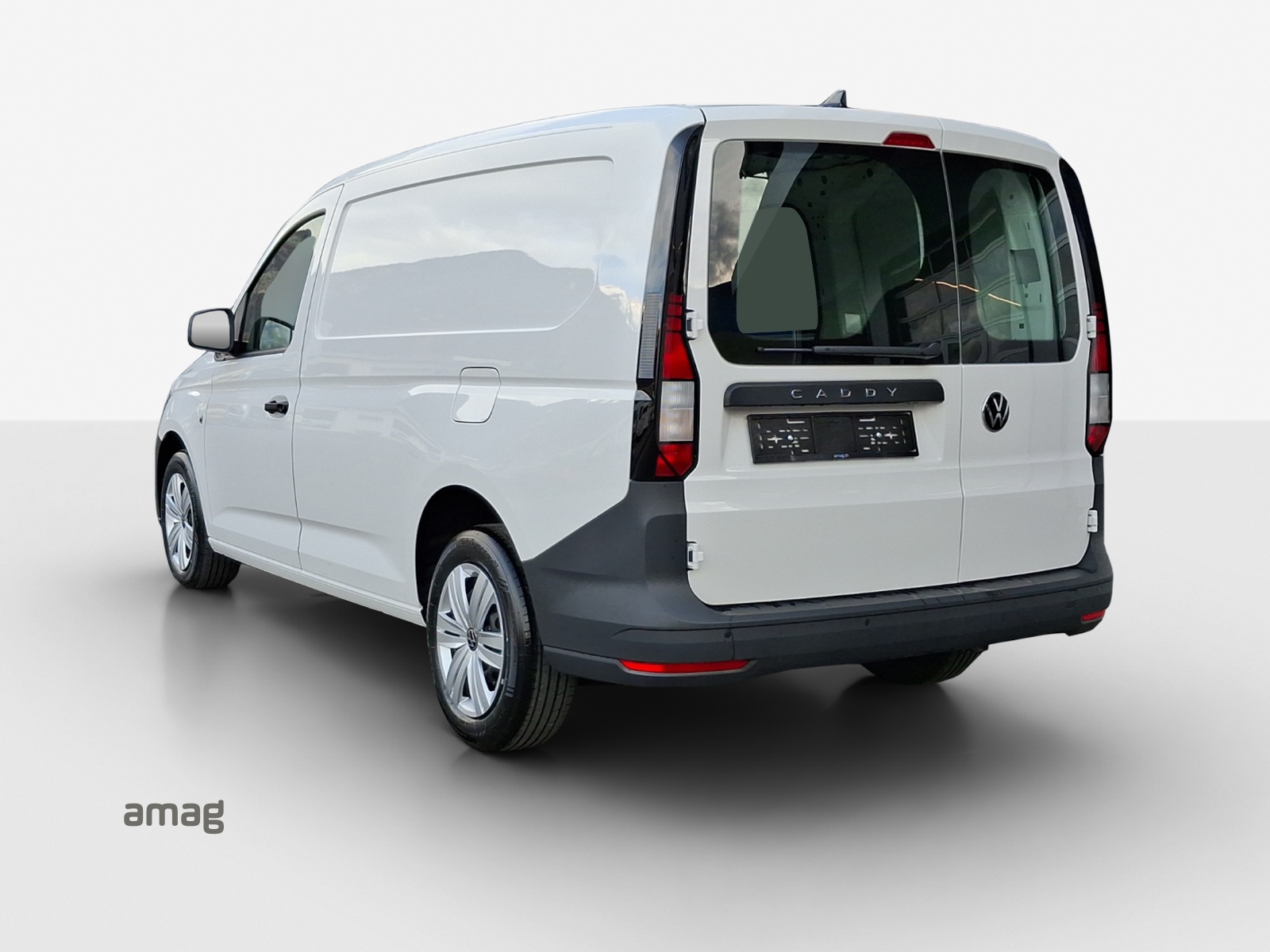 VW Caddy Cargo 1.5TSI Entry Maxi-showroom-element-2