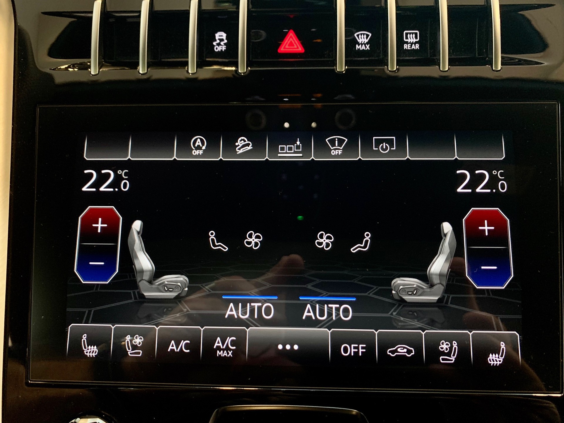 LAMBORGHINI Urus E-Gear-image-20